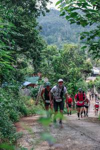 BIB: 
                            <button type="button" onclick="openModal(27241050)" class="btn btn-primary btn-sm float-right btn-popup" data-toggle="modal" data-target=".modal-high-quality">
                        <i class="fas fa-shopping-cart"></i> Add to Cart
                    </button>
                                            <button type="button" onclick="isThisMe(27241050, true)" class="btn btn-success btn-sm float-right btn-popup btn-isme hidden" data-toggle="tooltip" data-placement="bottom" title="นี่คือรูปของคุณใช่ไหม คลิกที่นี่เพื่อเอาเข้าอัลบั้ม">
                        <i class="fas fa-plus"></i> Add to album
                    </button>
                    <button type="button" onclick="isThisMe(27241050, false)" class="btn btn-warning btn-sm float-right btn-popup btn-isnotme hidden">
                        <i class="fas fa-ban"></i> Remove from album
                    </button>